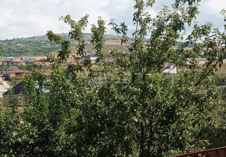 4 otaqlı mənzil , Şamaxı