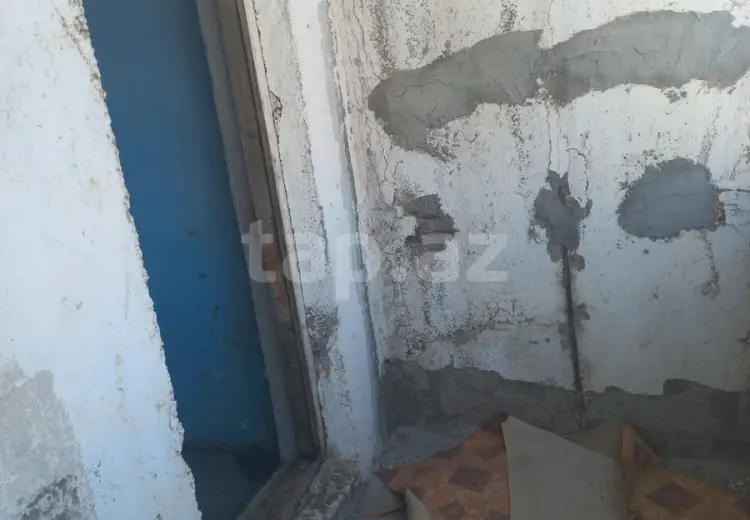 3 otaqlı mənzil , Sumqayıt