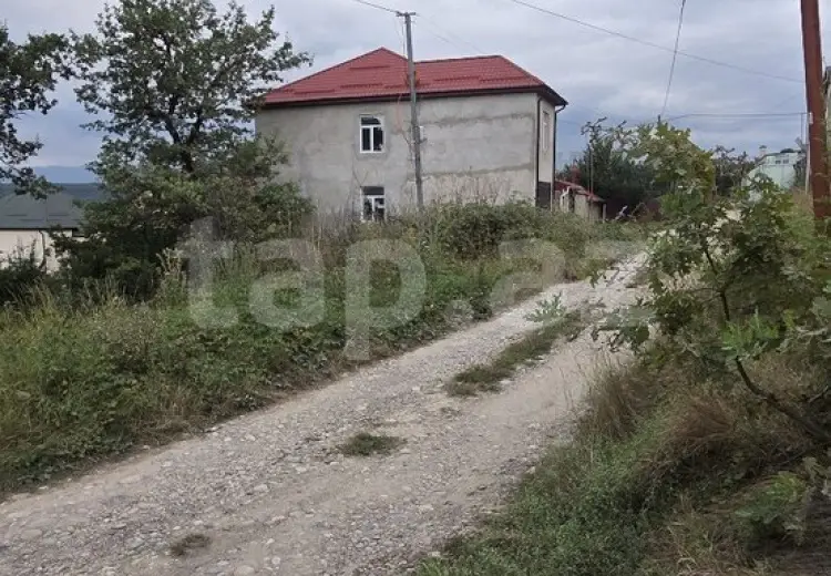 0 m² Obyekt / Ofis , Qusar