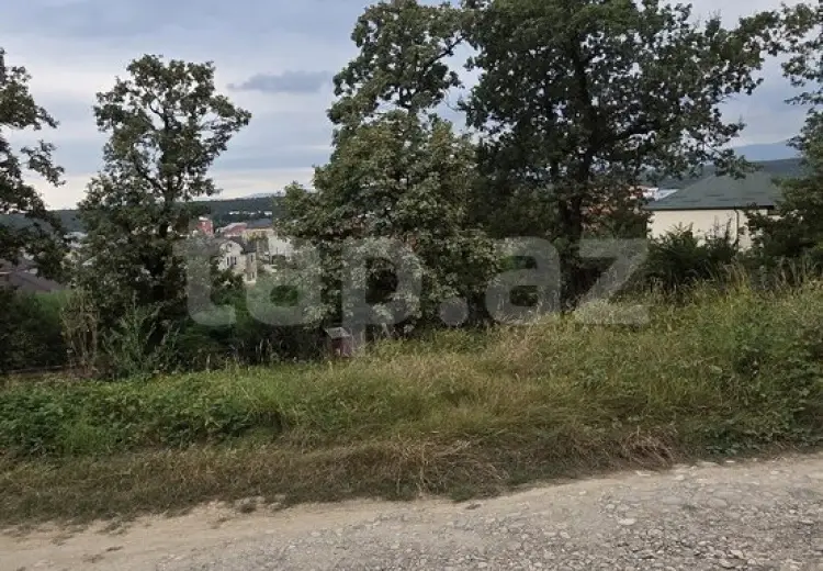 0 m² Obyekt / Ofis , Qusar