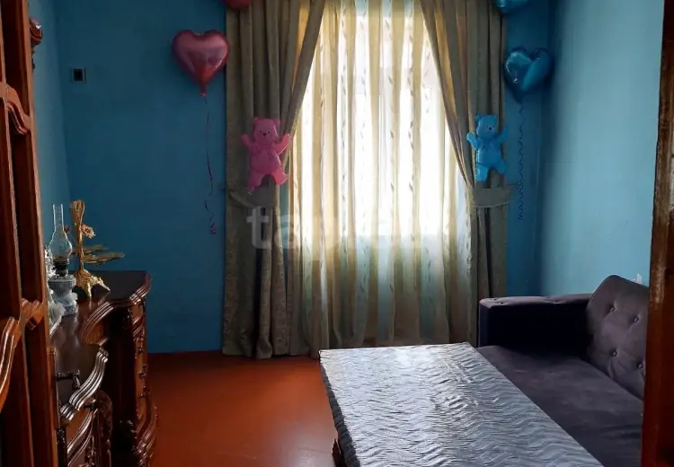 3 otaqlı mənzil , Şirvan