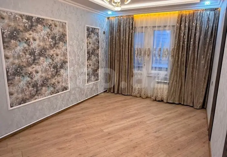 2 otaqlı mənzil , Bakı