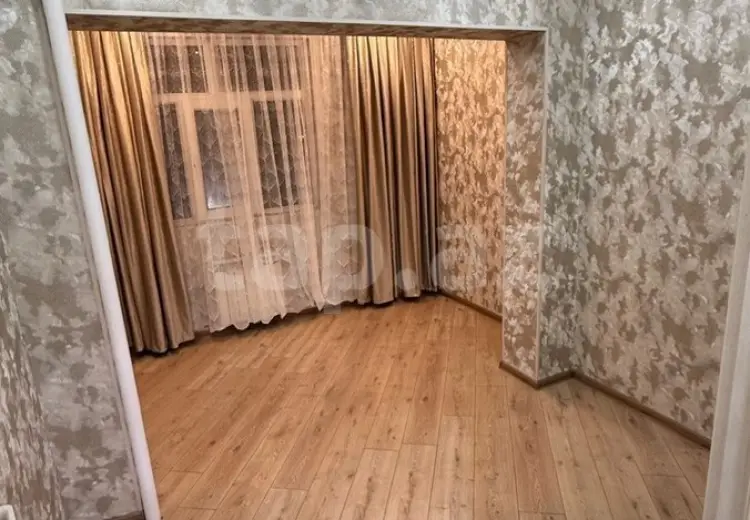 2 otaqlı mənzil , Bakı
