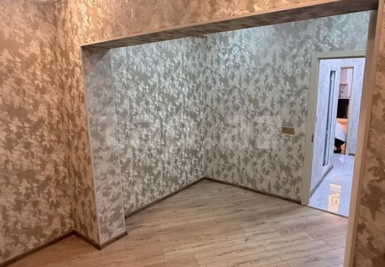 2 otaqlı mənzil , Bakı