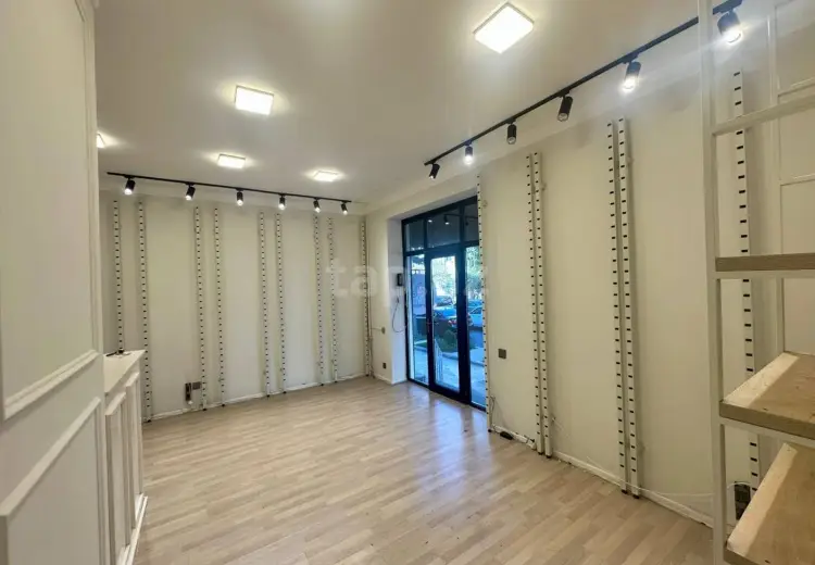 0 m² Obyekt / Ofis , Bakı