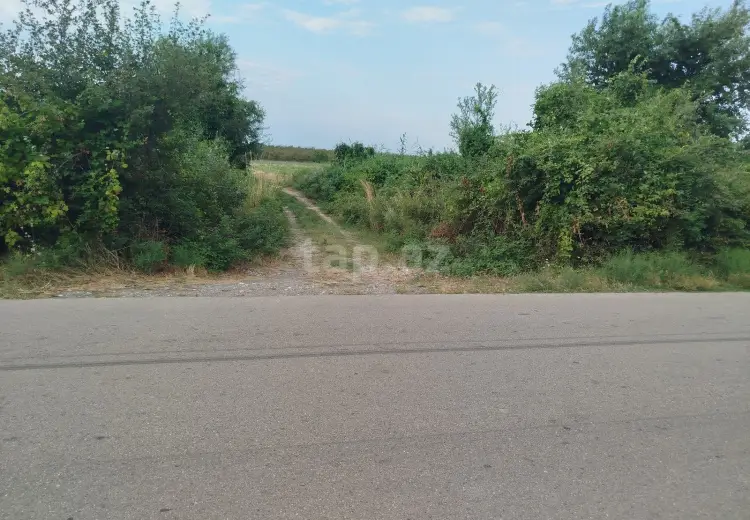 0 m² Obyekt / Ofis , Xaçmaz