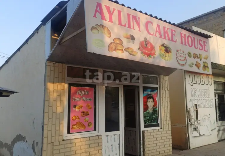 0 m² Obyekt / Ofis , Sumqayıt