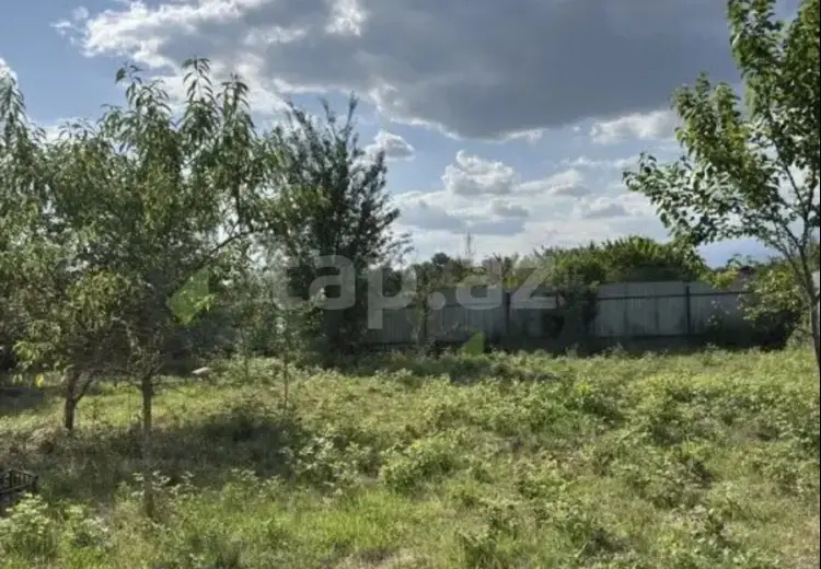 0 m² Obyekt / Ofis , Novxanı, Abşeron