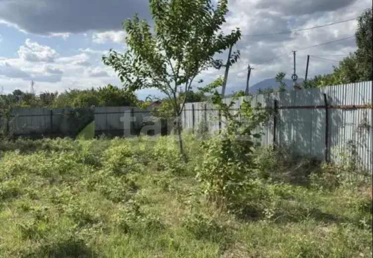 0 m² Obyekt / Ofis , Novxanı, Abşeron
