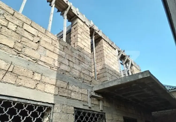 0 m² Obyekt / Ofis , Zığ qəs., Suraxanı, Bakı