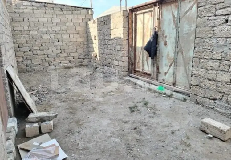 0 m² Obyekt / Ofis , Zığ qəs., Suraxanı, Bakı