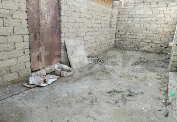 0 m² Obyekt / Ofis , Zığ qəs., Suraxanı, Bakı