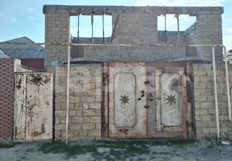 0 m² Obyekt / Ofis , Zığ qəs., Suraxanı, Bakı