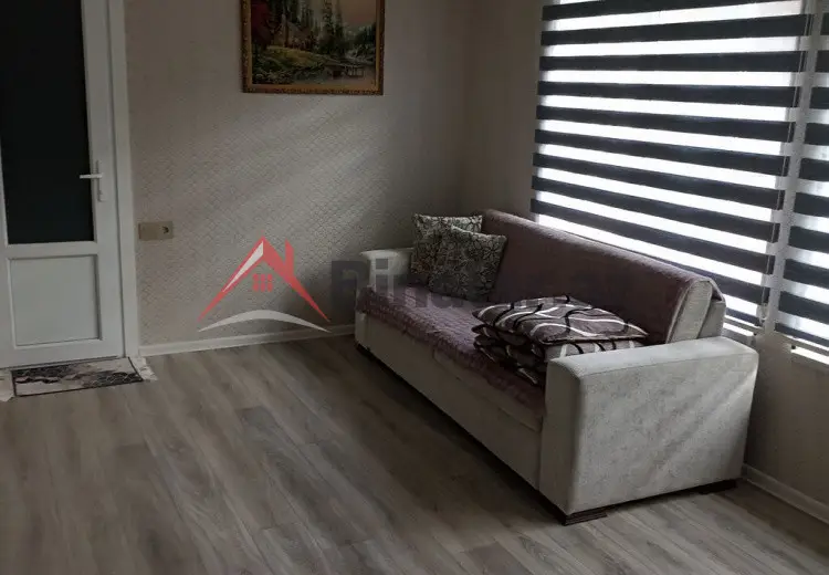 2 otaqlı mənzil Satılır, Qusar
