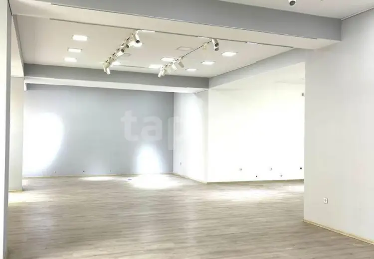 0 m² Obyekt / Ofis , Nərimanov, Bakı