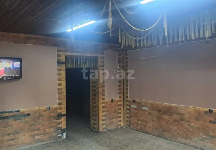 0 m² Obyekt / Ofis , 8-ci kilometr, Nizami, Bakı