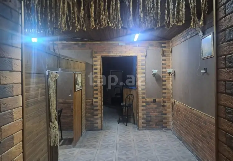 0 m² Obyekt / Ofis , 8-ci kilometr, Nizami, Bakı