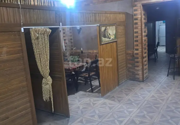 0 m² Obyekt / Ofis , 8-ci kilometr, Nizami, Bakı