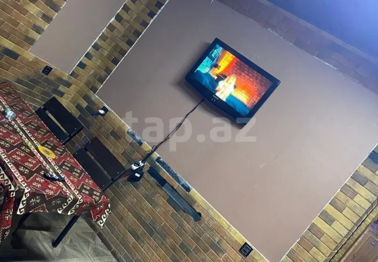 0 m² Obyekt / Ofis , 8-ci kilometr, Nizami, Bakı
