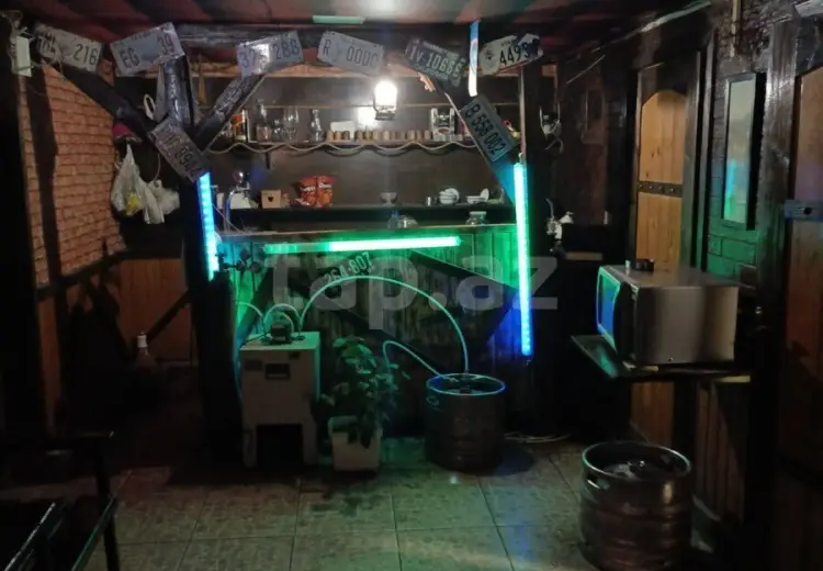 0 m² Obyekt / Ofis , Xətai, Bakı