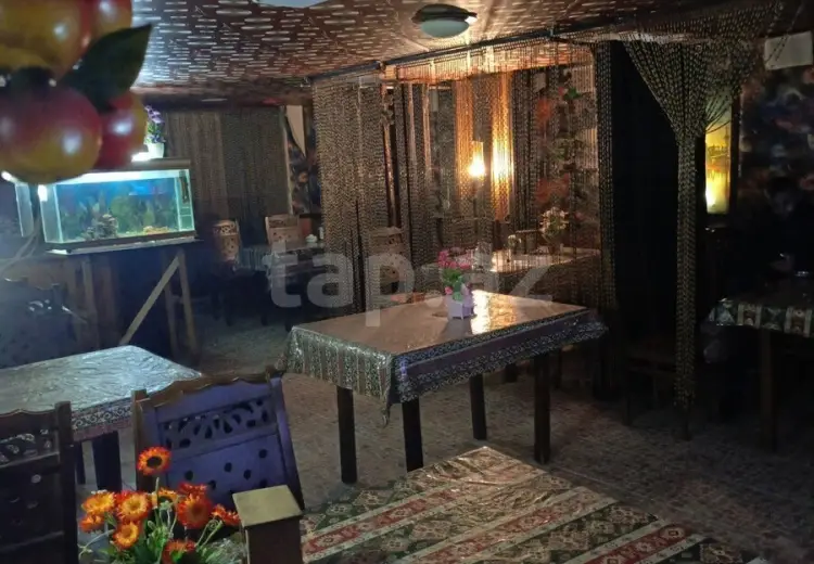 0 m² Obyekt / Ofis , Xətai, Bakı