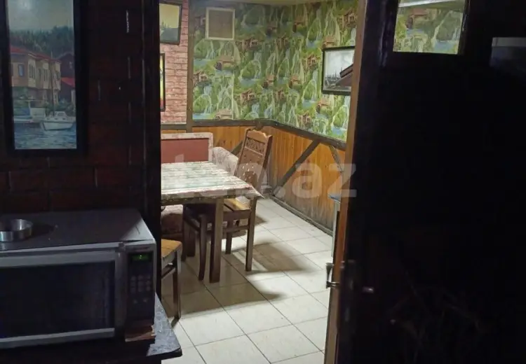 0 m² Obyekt / Ofis , Xətai, Bakı