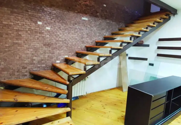 0 m² Obyekt / Ofis , Səbail, Bakı