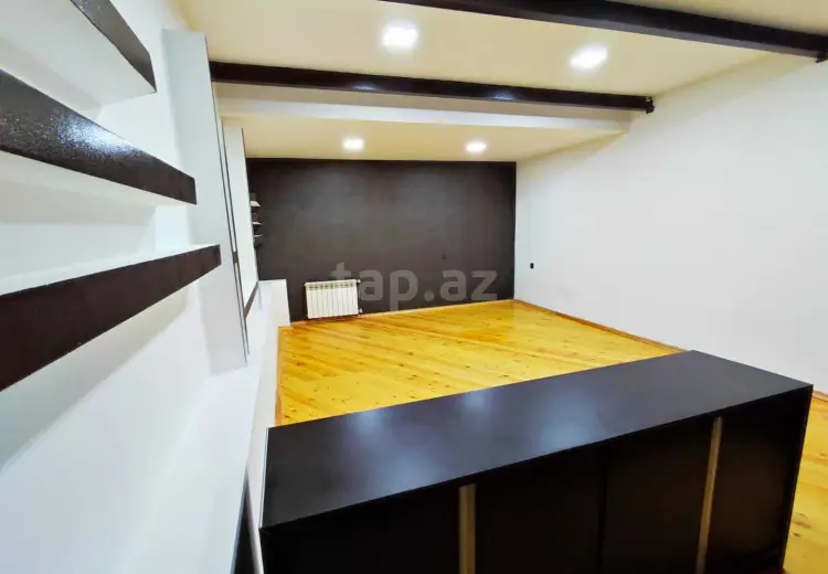 0 m² Obyekt / Ofis , Səbail, Bakı