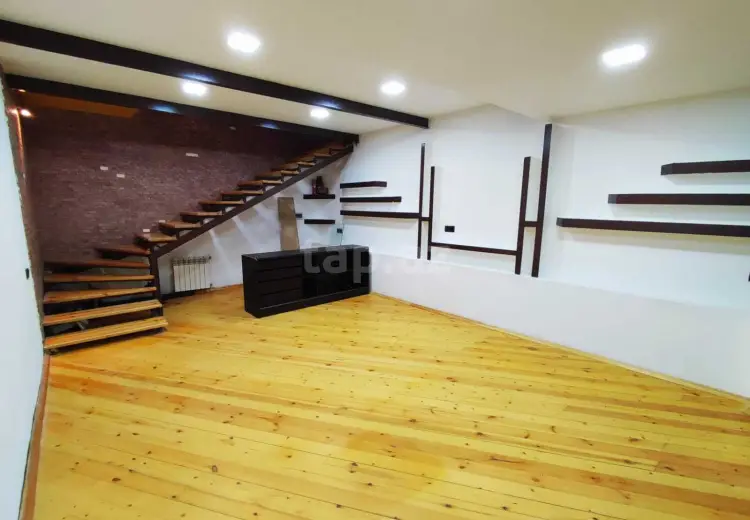 0 m² Obyekt / Ofis , Səbail, Bakı