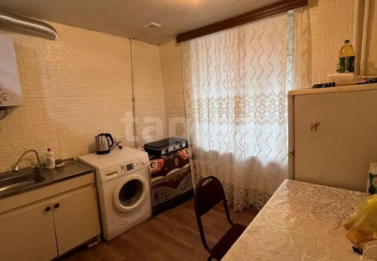 500 AZN - 1 otaqlı mənzil Kirayə (aylıq), Bakı