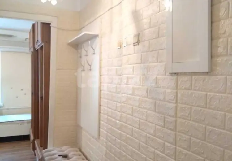 500 AZN - 1 otaqlı mənzil Kirayə (aylıq), Bakı