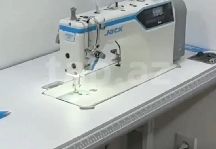 0 m² Obyekt / Ofis , Yasamal qəs., Yasamal, Bakı