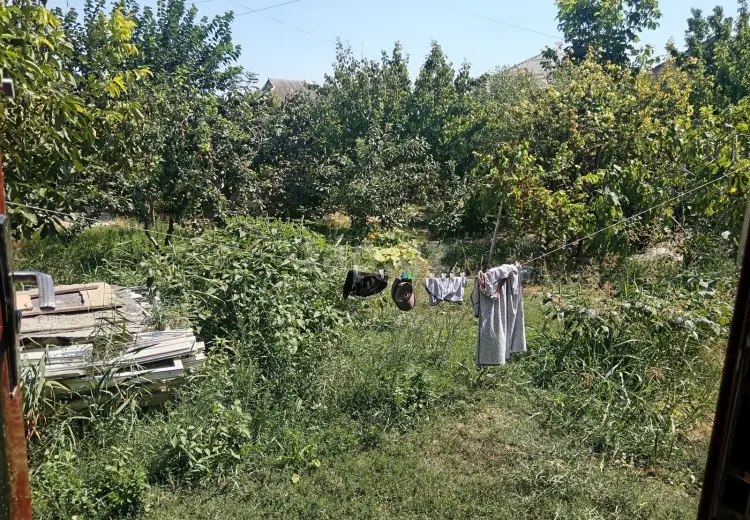 1 otaqlı mənzil , Sumqayıt