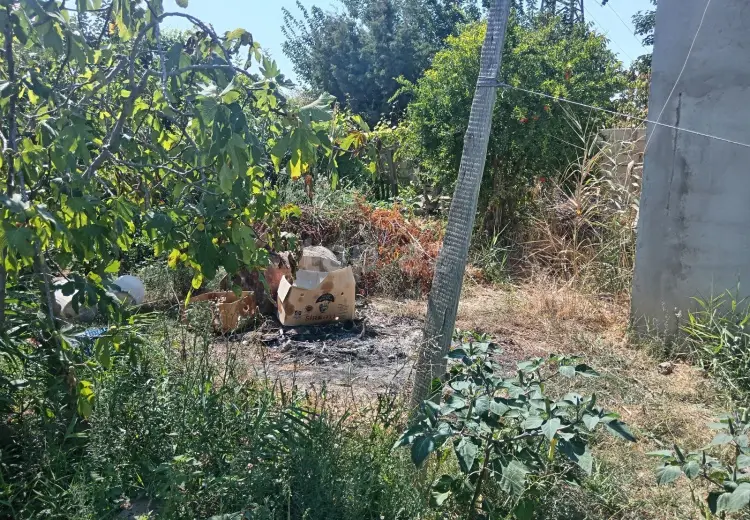 1 otaqlı mənzil , Sumqayıt