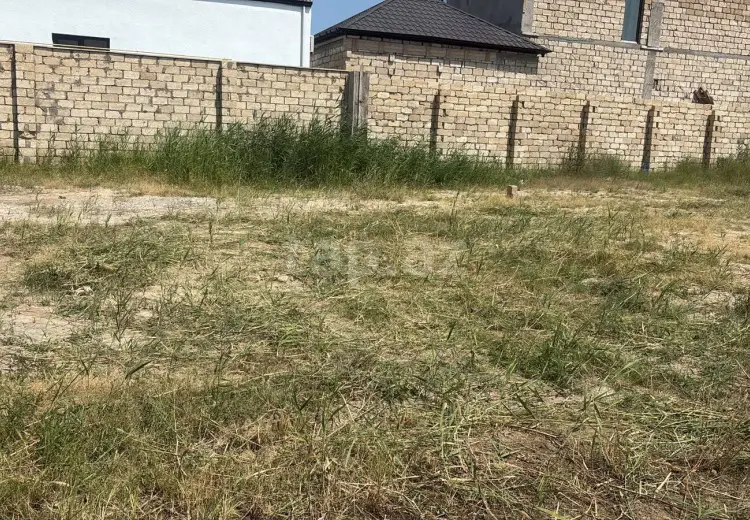 0 m² Obyekt / Ofis , Novxanı, Abşeron
