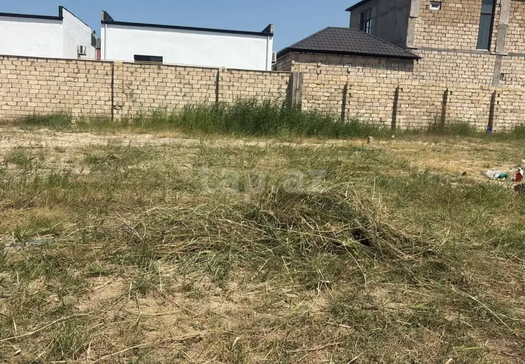 0 m² Obyekt / Ofis , Novxanı, Abşeron