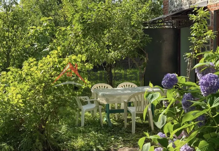 60 AZN - 2 otaqlı mənzil Kirayə (aylıq), Zaqatala
