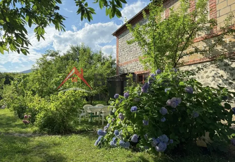60 AZN - 2 otaqlı mənzil Kirayə (aylıq), Zaqatala