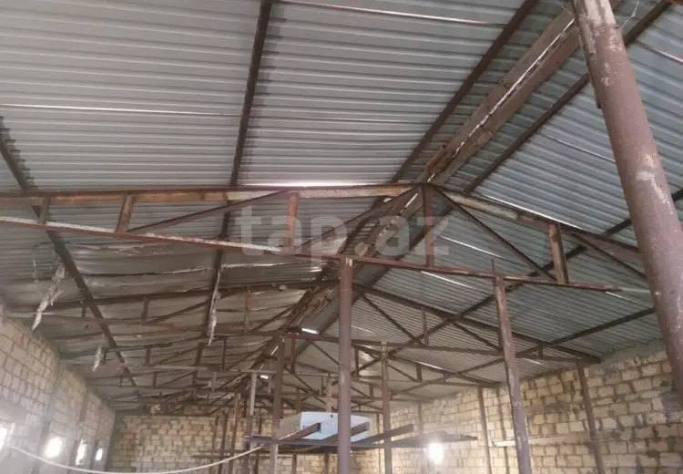 0 m² Obyekt / Ofis , Sumqayıt