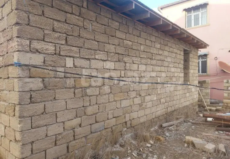 0 m² Obyekt / Ofis , Sumqayıt