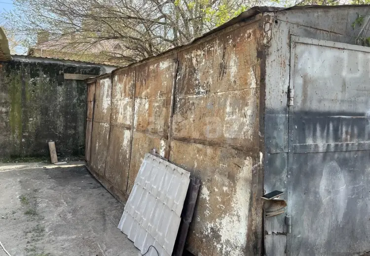 0 m² Obyekt / Ofis , Sumqayıt