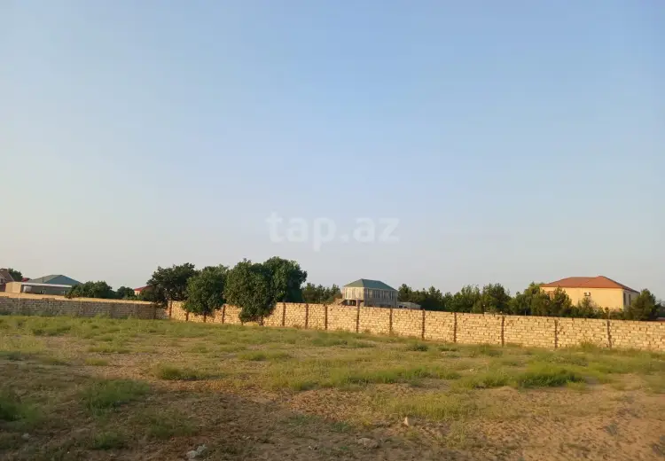 0 m² Obyekt / Ofis , Bilgəh qəs., Sabunçu, Bakı