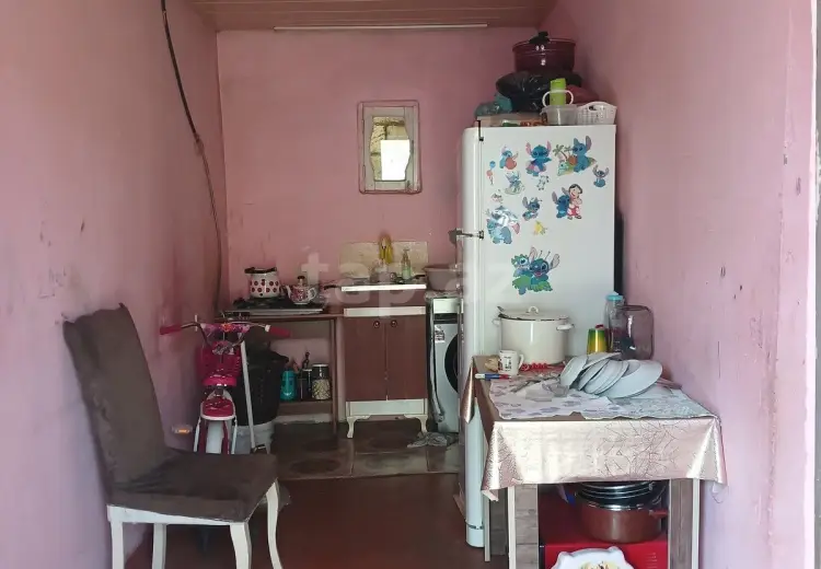 2 otaqlı mənzil , Sumqayıt