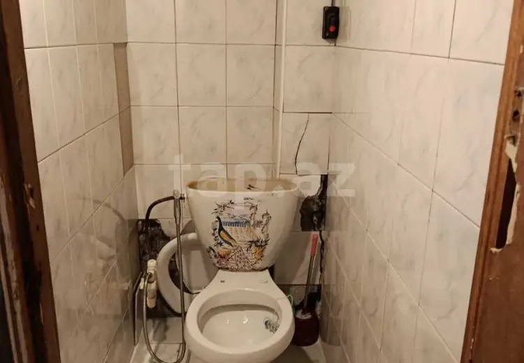 3 otaqlı mənzil , Sumqayıt