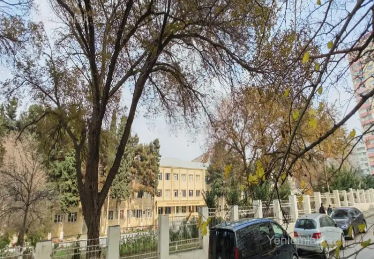 187 000 AZN - 2 otaqlı mənzil Satılır, Əhmədli, Xətai, Bakı
