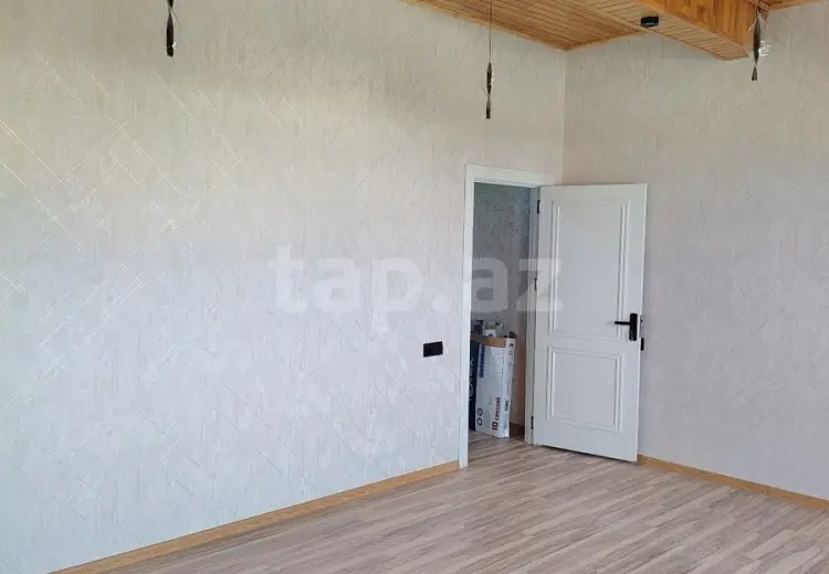 2 otaqlı mənzil , Sumqayıt