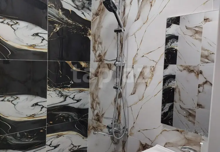 2 otaqlı mənzil , Sumqayıt