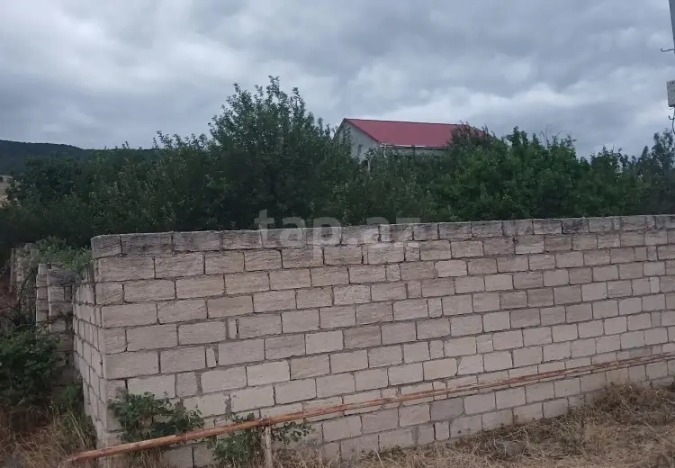 0 m² Obyekt / Ofis , Şamaxı