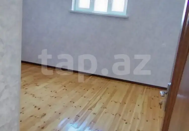 4 otaqlı mənzil , Şirvan