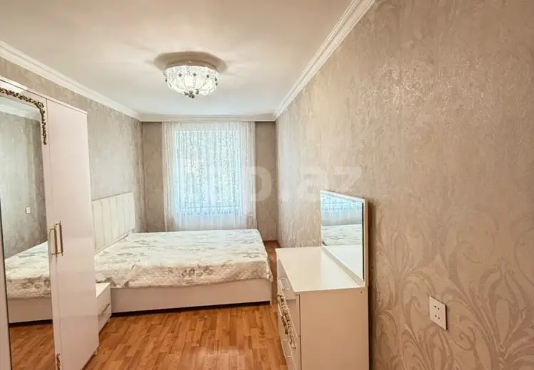 2 otaqlı mənzil , Yasamal, Bakı